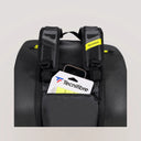 Tecnifibre - Borsone Reform