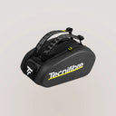 Tecnifibre - Borsone Reform