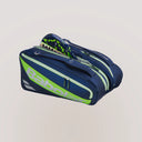 Babolat - Borsone Rh Pro Lebron 2nd Gen