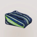 Babolat - Borsone Rh Pro Lebron 2nd Gen