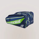 Babolat - Borsone Rh Pro Lebron 2nd Gen