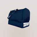 Borsa Medium - Blu