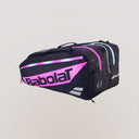 Babolat - Borsone Rh Pro Padel Juan Lebron 2027