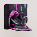 Babolat - Borsone Rh Pro Padel Juan Lebron 2027