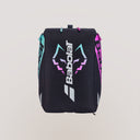 Babolat - Borsone Rh Pro Padel Juan Lebron 2027