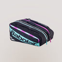 Babolat - Borsone Rh Pro Padel Juan Lebron 2027