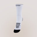 Floky Calza S-Mash 2.0 Bianco