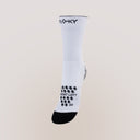 Floky Calza S-Mash 2.0 Bianco