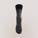 Floky Calza S-Mash 2.0 Nero