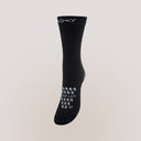 Floky Calza S-Mash 2.0 Nero