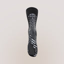 Floky Calza Axsist 2.0 Nero