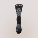 Floky Calza Axsist 2.0 Nero