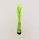 Floky Calza RUN UP Long Giallo Fluo