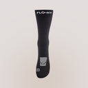 Floky Calza RUN UP Medium Nero