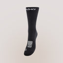 Floky Calza RUN UP Medium Nero