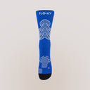 Floky Calza Axsist 2.0 Blue Royal