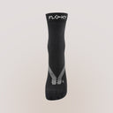 Floky Calza S-PRINT Nero