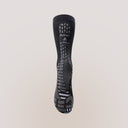 Floky Calza S-PRINT Nero