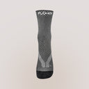 Floky Calza S-PRINT Carbon