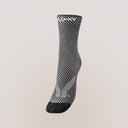 Floky Calza S-PRINT Carbon