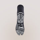 Floky Calza KINETICA Argento