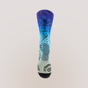 Floky Calza S-MASH 3D Bali