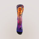 Floky Calza S-MASH 3D Rio