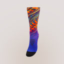 Floky Calza S-MASH 3D Rio