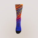 Floky Calza S-MASH 3D Rio