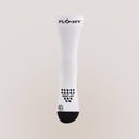 Floky Calza S-MASH 3D Bianco