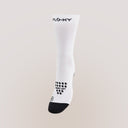 Floky Calza S-MASH 3D Bianco