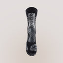 Floky Calza S-MASH 3D Nero