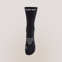 Floky Calza S-MASH 3D Nero
