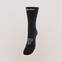 Floky Calza S-MASH 3D Nero