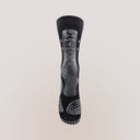 Floky Calza AXSIST 3D Nero