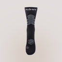 Floky Calza AXSIST 3D Nero