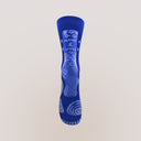 Floky Calza AXSIST 3D Blue Royal