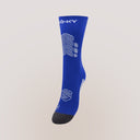 Floky Calza AXSIST 3D Blue Royal