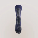 Floky - Calza Axsist 3D - Blu Navy