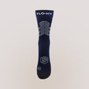 Floky Calza AXSIST 3D Blue Navy