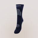 Floky Calza AXSIST 3D Blue Navy