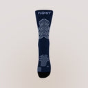 Floky Calza Axsist 2.0 Blu Navy