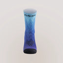 Floky - Calza S-mash 3D - Ice Comet