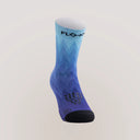 Floky - Calza S-mash 3D - Ice Comet