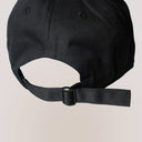 Smash Cappello Nero