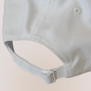 Smash Cappello Bianco