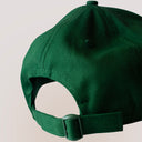 Smash Cappello Verde