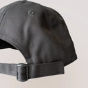 Smash Cappello Grigio