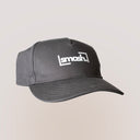 Smash Cappello Grigio