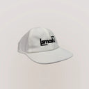 Smash. - Cappellino "Evolution" - Bianco